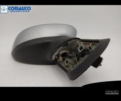 Specchio retrovisore dx FIAT GRANDE PUNTO '05 - 3