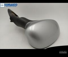 Specchio retrovisore dx FIAT GRANDE PUNTO '05 - 4