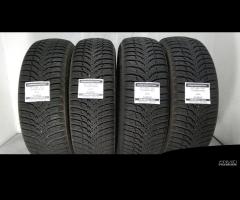 4 GOMME USATE INVERNALE 1756514 - CP11110255 - 1