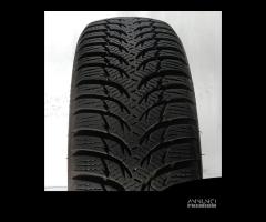 4 GOMME USATE INVERNALE 1756514 - CP11110255 - 2