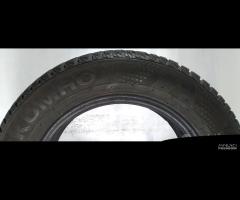 4 GOMME USATE INVERNALE 1756514 - CP11110255 - 3