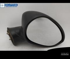 Specchio retrovisore dx FIAT GRANDE PUNTO '05 - 1