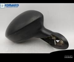 Specchio retrovisore dx FIAT GRANDE PUNTO '05 - 2