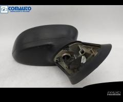 Specchio retrovisore dx FIAT GRANDE PUNTO '05 - 3