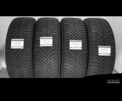 4 GOMME USATE QUATTRO STAGIONI 1856015 - CP3210243