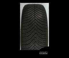 4 GOMME USATE QUATTRO STAGIONI 1856015 - CP3210243 - 2