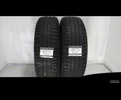 2 GOMME USATE ESTIVO 1756515 - CP14510230