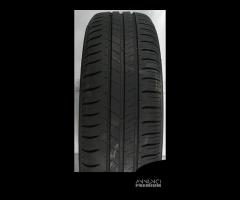 2 GOMME USATE ESTIVO 1756515 - CP14510230