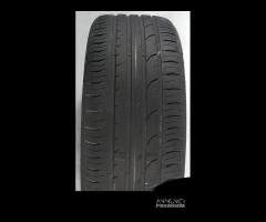 2 GOMME USATE ESTIVO 2355518 - CP5288056 - 1