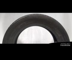 2 GOMME USATE ESTIVO 2355518 - CP5288056 - 2