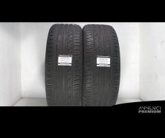 2 GOMME USATE ESTIVO 2355518 - CP5288056