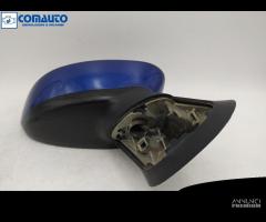 Specchio retrovisore dx FIAT GRANDE PUNTO '05 - 3