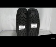 2 GOMME USATE QUATTRO STAGIONI 1657014 - CP2671022 - 1