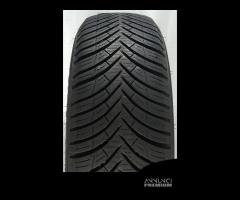 2 GOMME USATE QUATTRO STAGIONI 1657014 - CP2671022