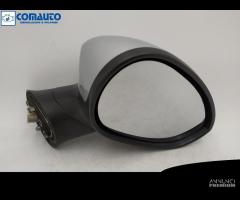 Specchio retrovisore dx FIAT GRANDE PUNTO '05 - 1