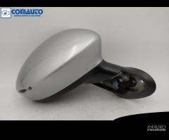 Specchio retrovisore dx FIAT GRANDE PUNTO '05 - 2