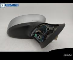 Specchio retrovisore dx FIAT GRANDE PUNTO '05 - 3