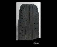 4 GOMME USATE ESTIVO 1956515 - CP5488054 - 1