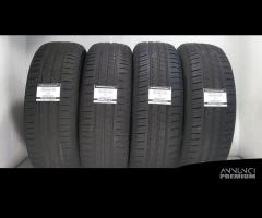 4 GOMME USATE ESTIVO 1956515 - CP5488054 - 3