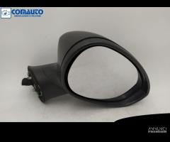 Specchio retrovisore dx FIAT GRANDE PUNTO '05 - 1