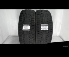 2 GOMME USATE INVERNALE 2155017 - CP18410227 - 1