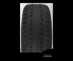 2 GOMME USATE INVERNALE 2155017 - CP18410227