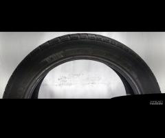 2 GOMME USATE INVERNALE 2155017 - CP18410227