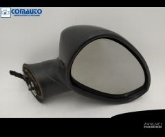 Specchio retrovisore dx FIAT PUNTO EVO '08