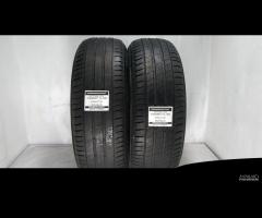 2 GOMME USATE ESTIVO 2156517 - CP810220 - 1