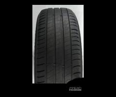 2 GOMME USATE ESTIVO 2156517 - CP810220