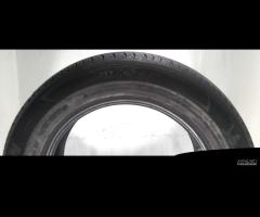 2 GOMME USATE ESTIVO 2156517 - CP810220