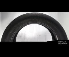 2 GOMME USATE ESTIVO 2055517 - CP958053 - 1