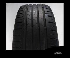 2 GOMME USATE ESTIVO 2055517 - CP958053