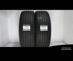 2 GOMME USATE ESTIVO 2055517 - CP958053 - 3