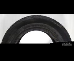 4 GOMME USATE QUATTRO STAGIONI 2356516C - CP908032