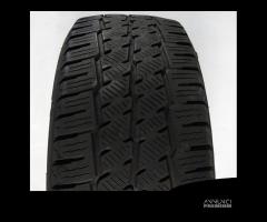 4 GOMME USATE QUATTRO STAGIONI 2356516C - CP908032