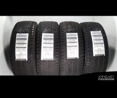 4 GOMME USATE QUATTRO STAGIONI 2356516C - CP908032