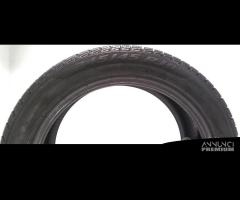 4 GOMME USATE INVERNALE 2454518 - CP9478020