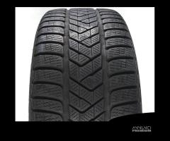 4 GOMME USATE INVERNALE 2454518 - CP9478020 - 4