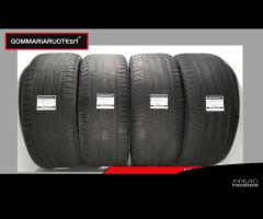 4 GOMME USATE QUATTRO STAGIONI 2754521 - CP6818019 - 1