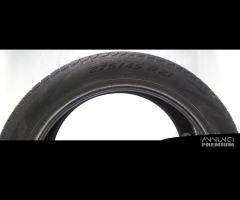 4 GOMME USATE QUATTRO STAGIONI 2754521 - CP6818019 - 4