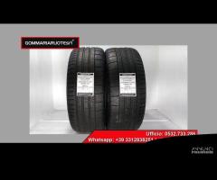 2 GOMME USATE ESTIVO 2353520 - CP8178018