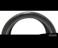 2 GOMME USATE ESTIVO 2353520 - CP8178018 - 3