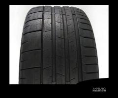 2 GOMME USATE ESTIVO 2353520 - CP8178018 - 4