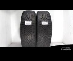 2 GOMME USATE QUATTRO STAGIONI 2256517 - CP498058