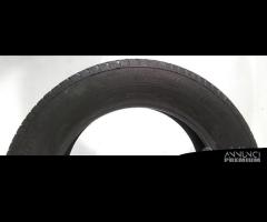 2 GOMME USATE QUATTRO STAGIONI 2256517 - CP498058 - 2