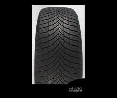 2 GOMME USATE QUATTRO STAGIONI 2256517 - CP498058 - 3