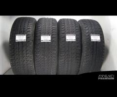 4 GOMME USATE ESTIVO 2156017 - CP5048057 - 1