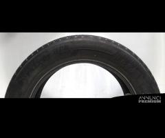 4 GOMME USATE ESTIVO 2156017 - CP5048057 - 2