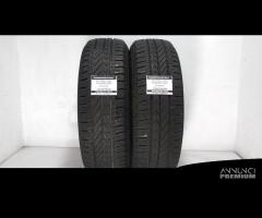 2 GOMME USATE ESTIVO 1756515 - CP5758787